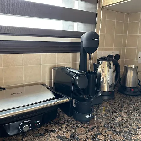 Kyklades Excellence *