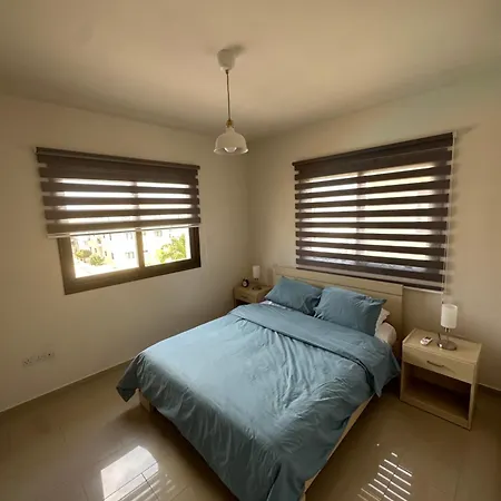 Kyklades Excellence *