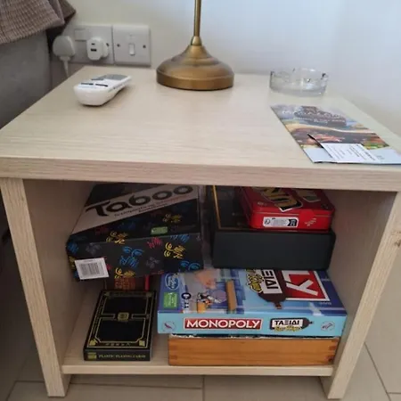 Kyklades Excellence *