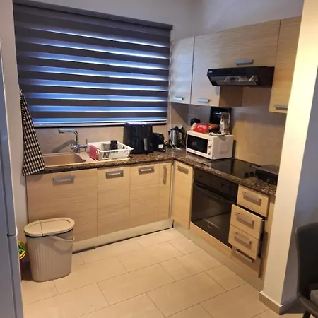 Kyklades Excellence *