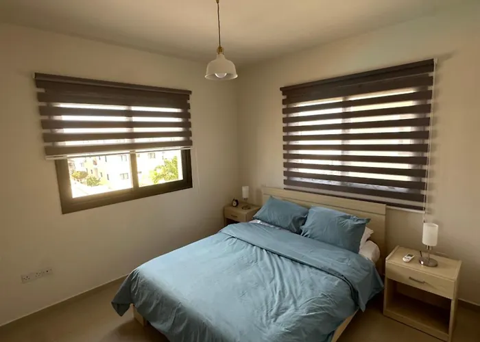 Kyklades Excellence *