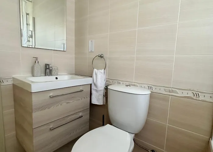 Kyklades Excellence Paralimni