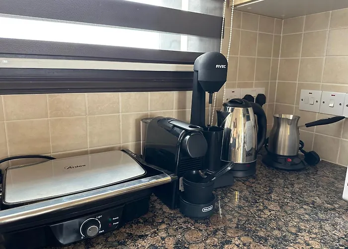 Kyklades Excellence *