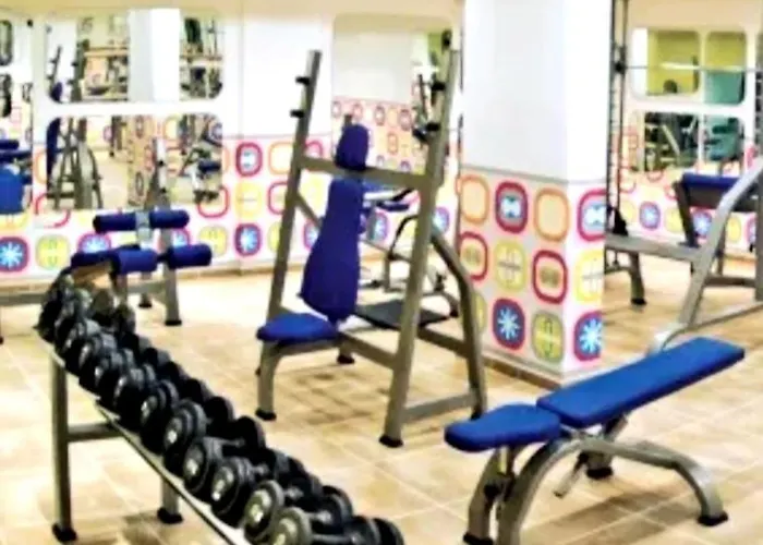 Kyklades Excellence Apartmán