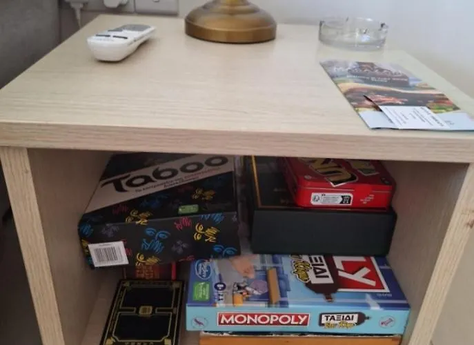 Kyklades Excellence *