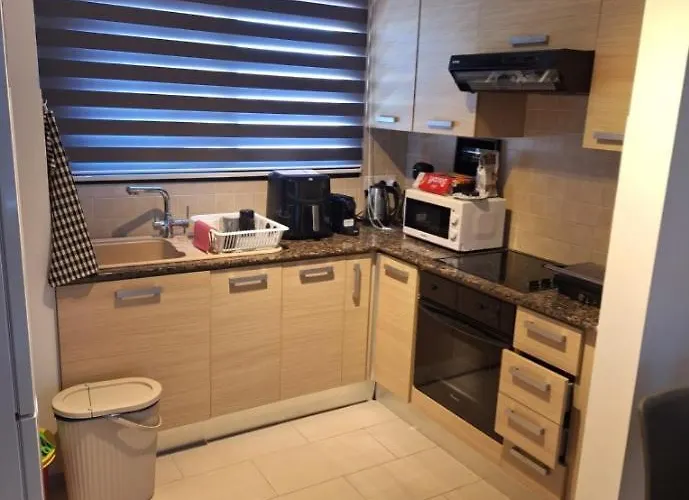 Kyklades Excellence *